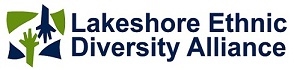 Lakeshore Ethnic Diversity Alliance