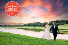 Logo for Chrystin Melanie Photography Logo for Chrystin Melanie Photography