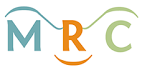 Macatawa Resource Center Logo - small
